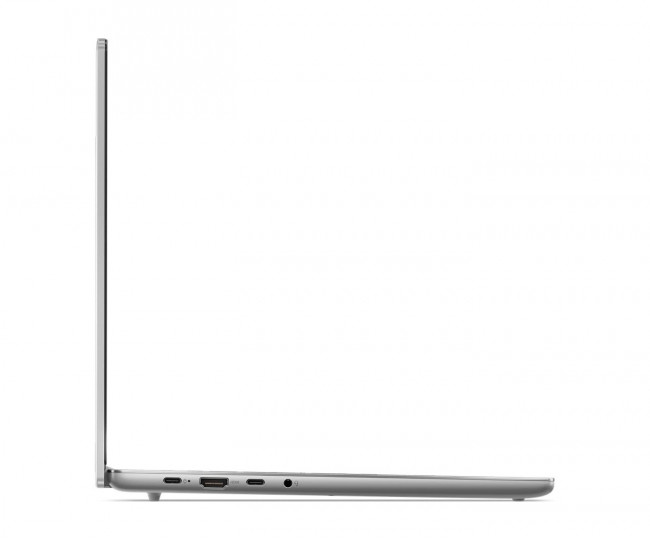 Ноутбук Lenovo IdeaPad Slim 5 15IRH9 (83G10010RM)